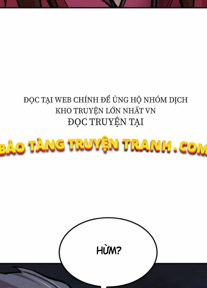 Chương 59 - Trang 34