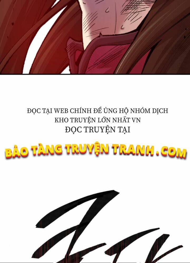 Chương 59 - Trang 45