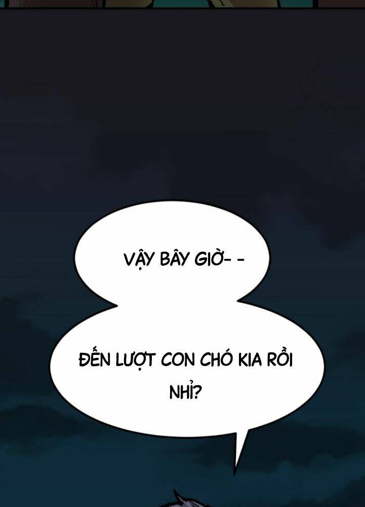 Chương 59 - Trang 47