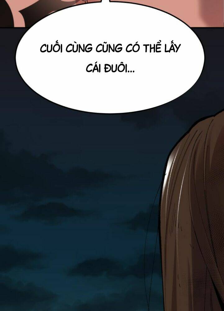 Chương 59 - Trang 49