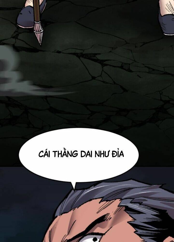 Chương 59 - Trang 53