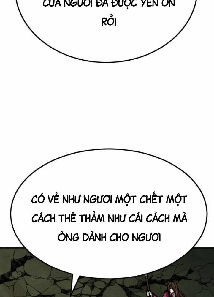 Chương 59 - Trang 55