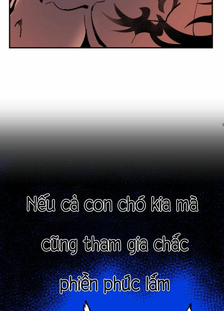 Chương 59 - Trang 8