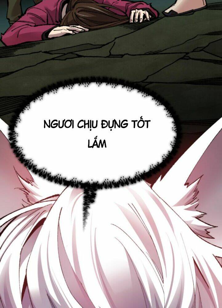 Chương 59 - Trang 86