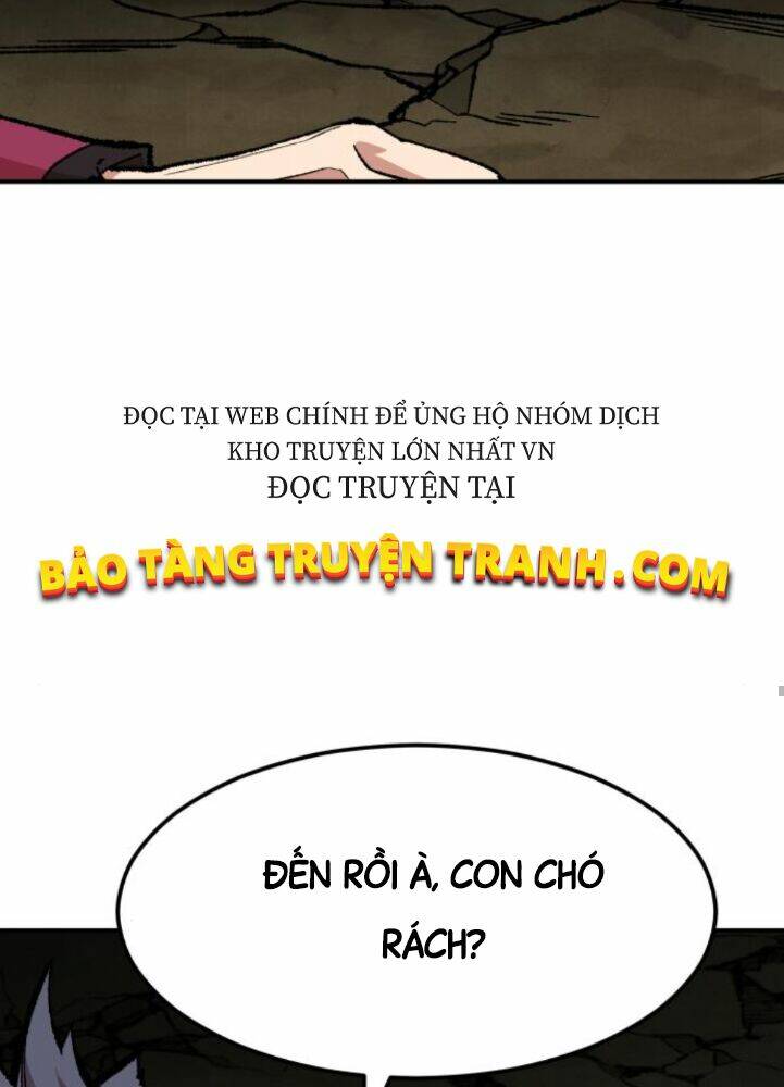 Chương 59 - Trang 89