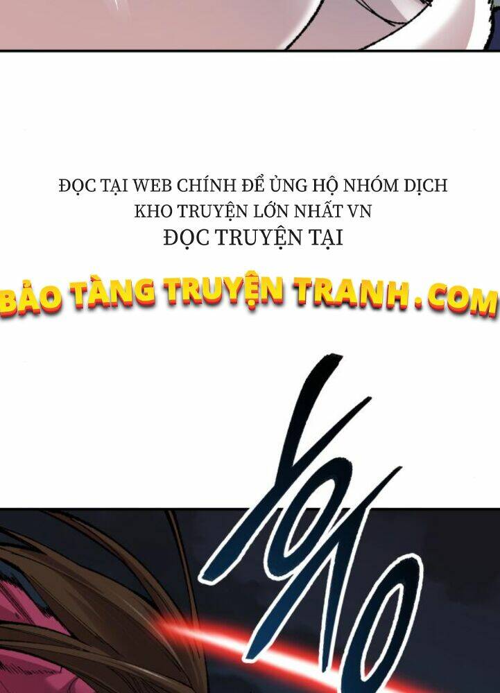Chương 59 - Trang 10