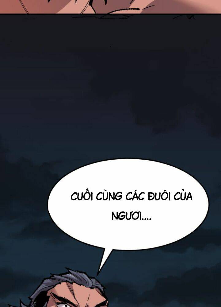 Chương 59 - Trang 91