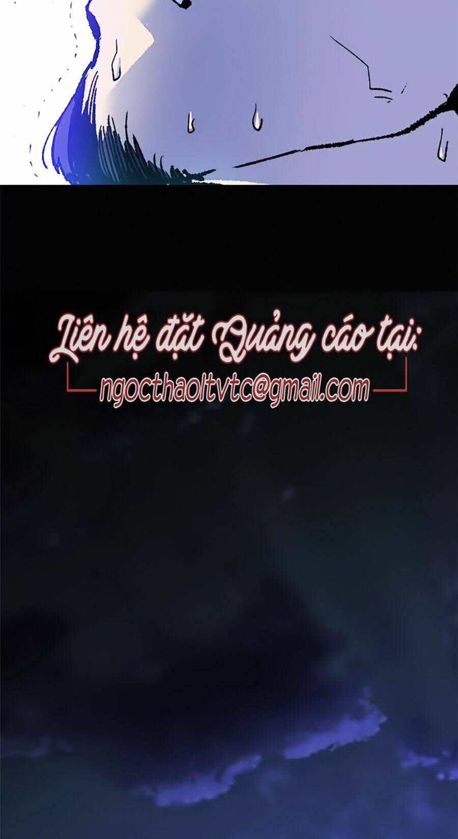 Chương 6 - Trang 110