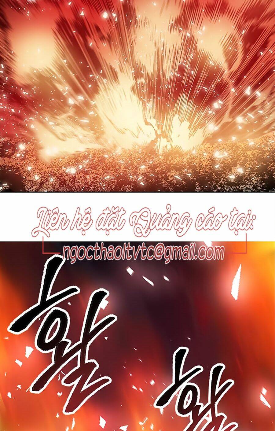 Chương 6 - Trang 12