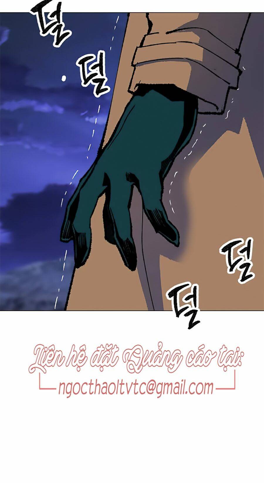 Chương 6 - Trang 116