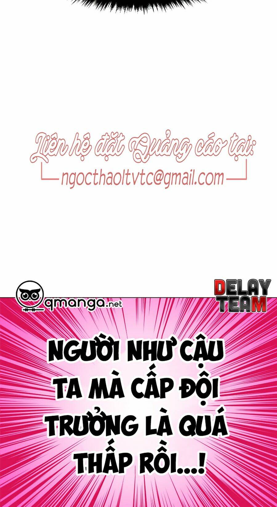 Chương 6 - Trang 126