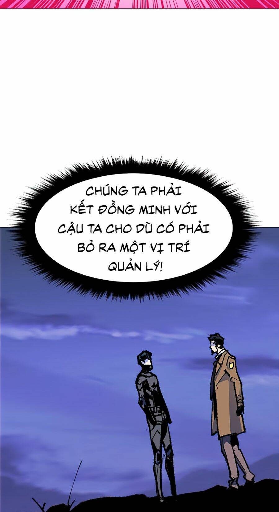 Chương 6 - Trang 127