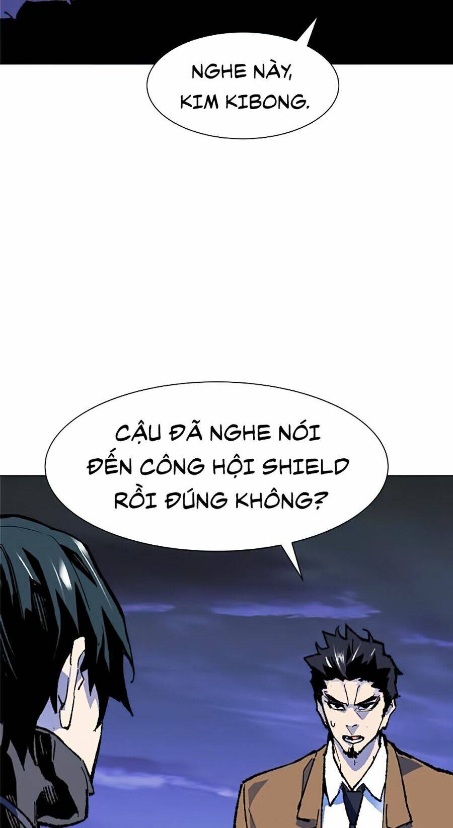 Chương 6 - Trang 128