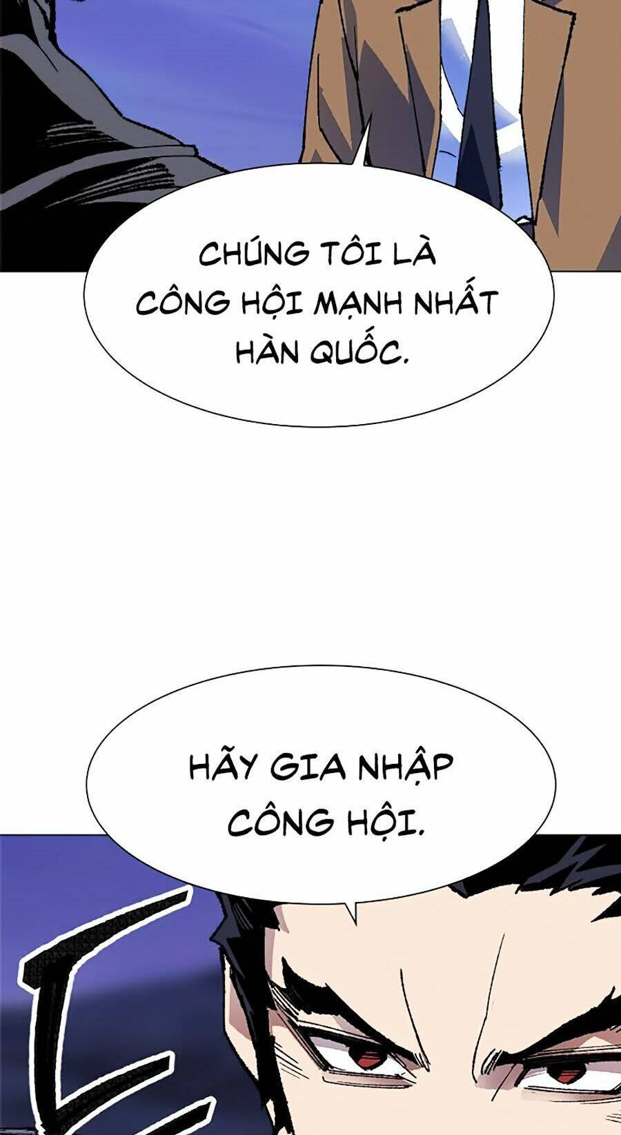 Chương 6 - Trang 129