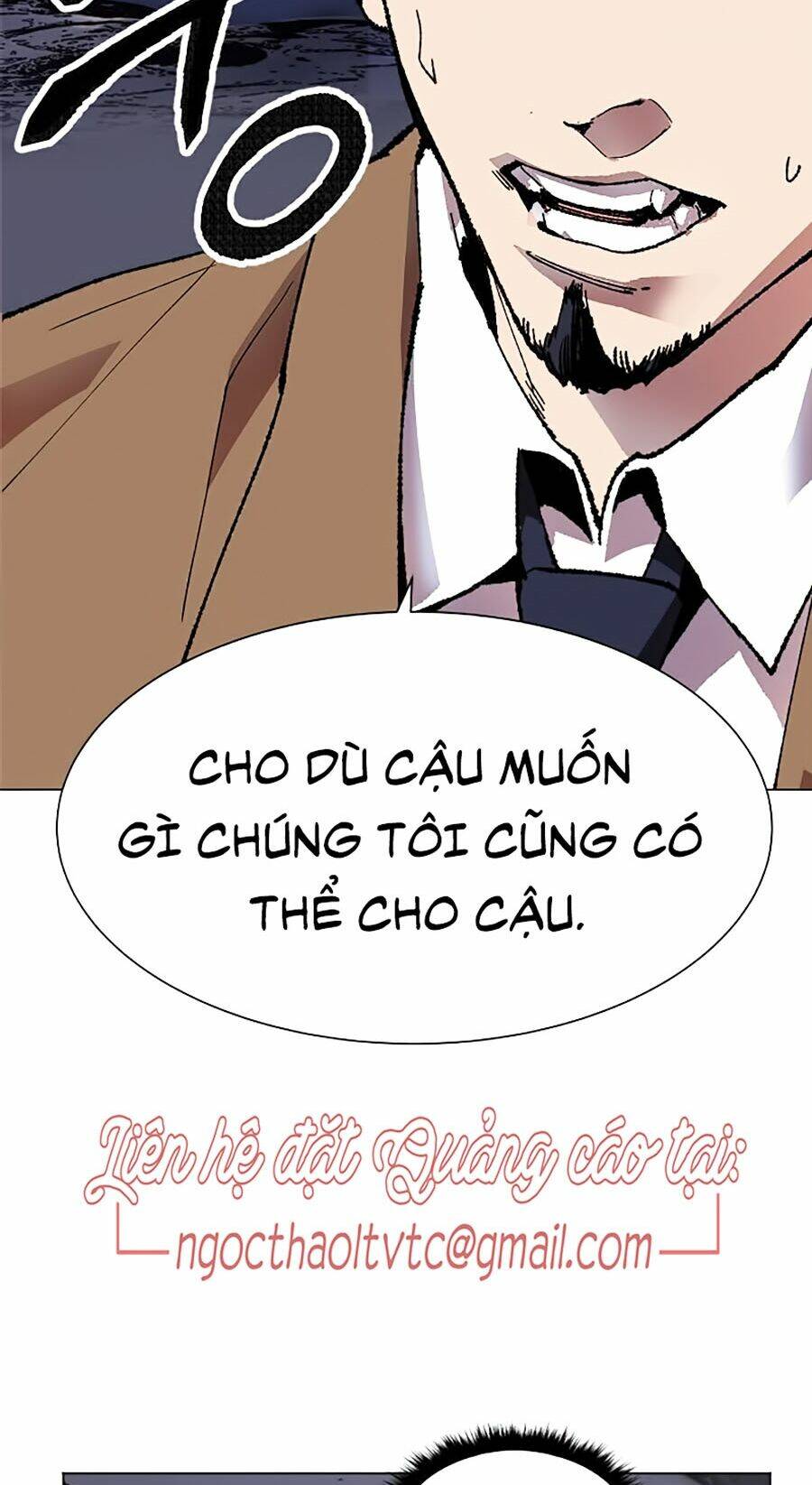 Chương 6 - Trang 130
