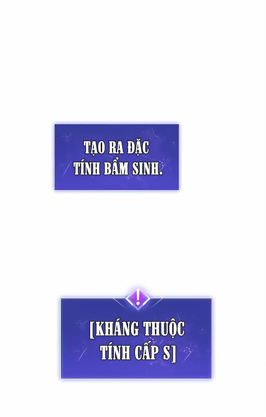 Chương 6 - Trang 14