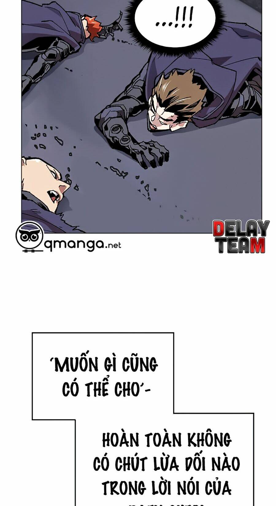 Chương 6 - Trang 131