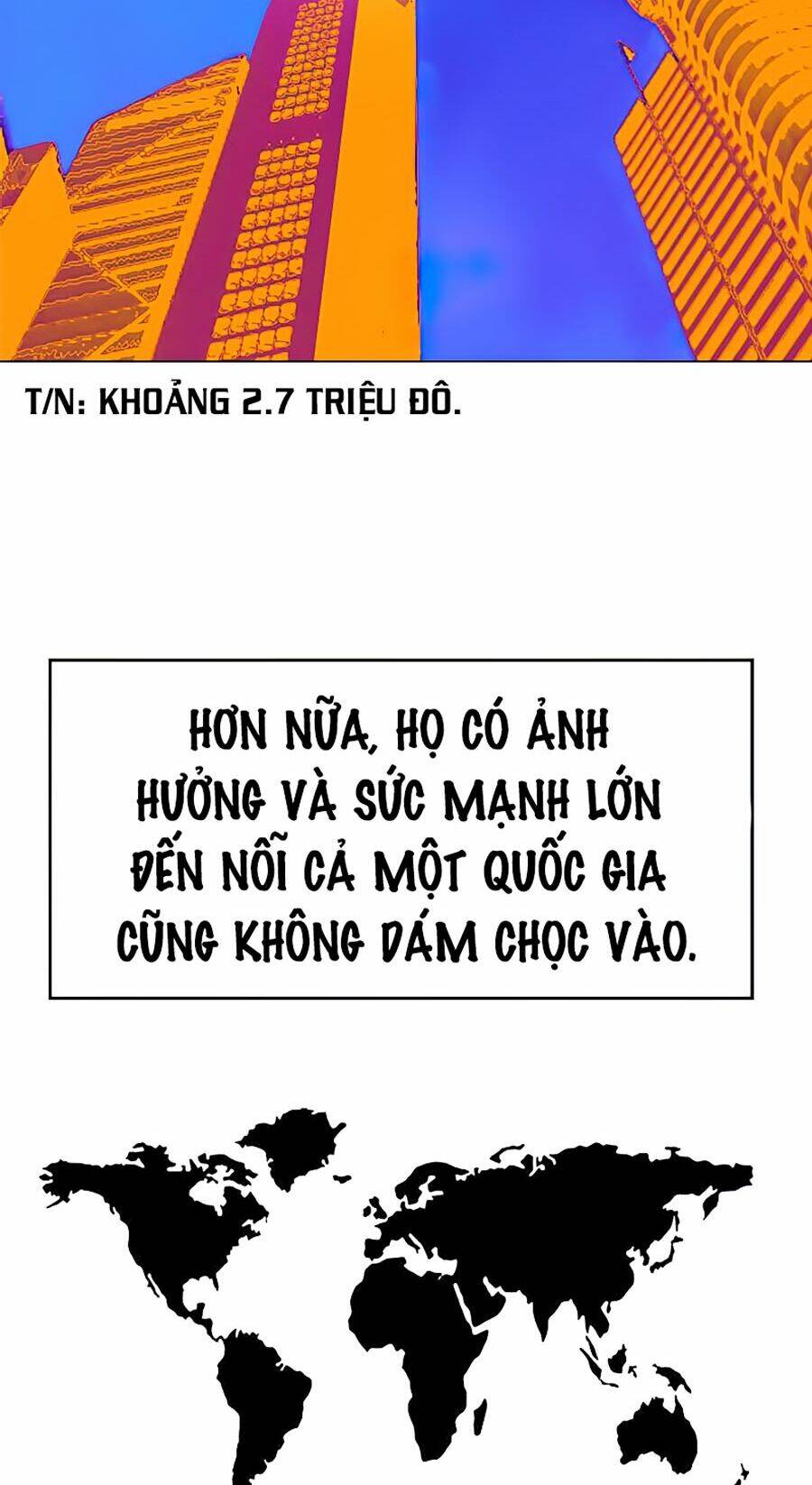 Chương 6 - Trang 133