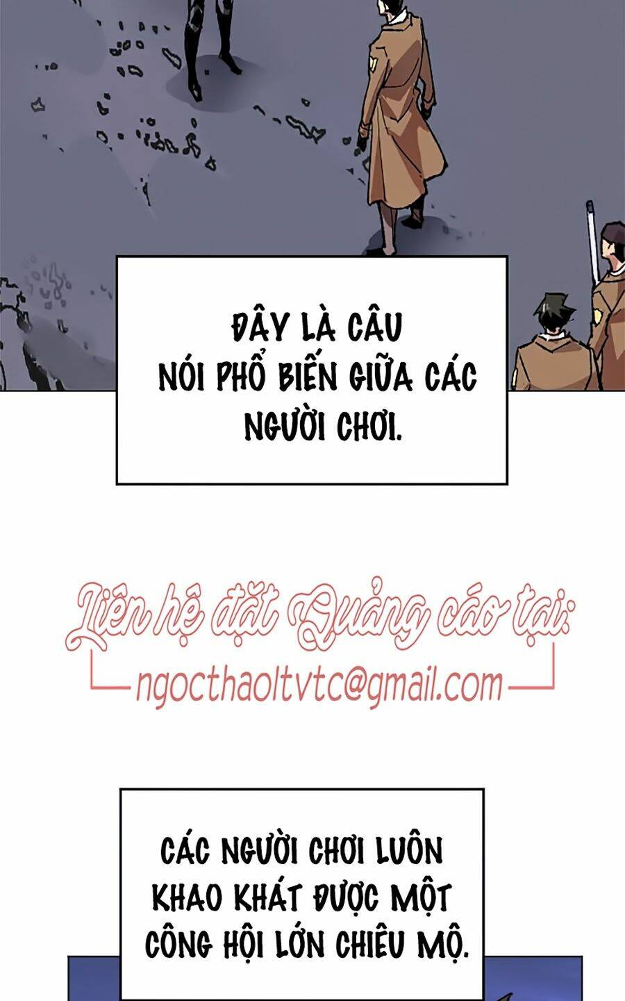 Chương 6 - Trang 136