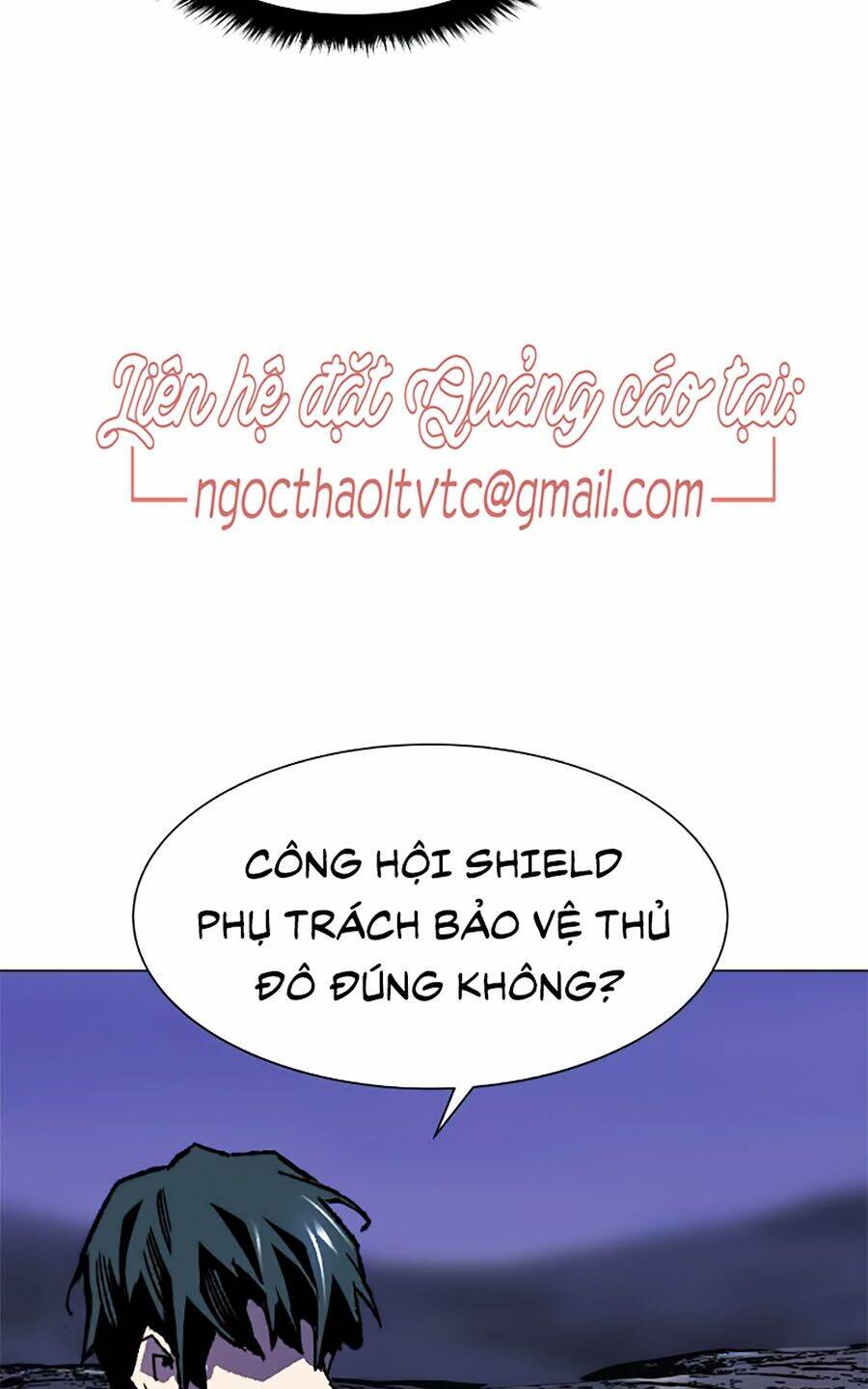 Chương 6 - Trang 141
