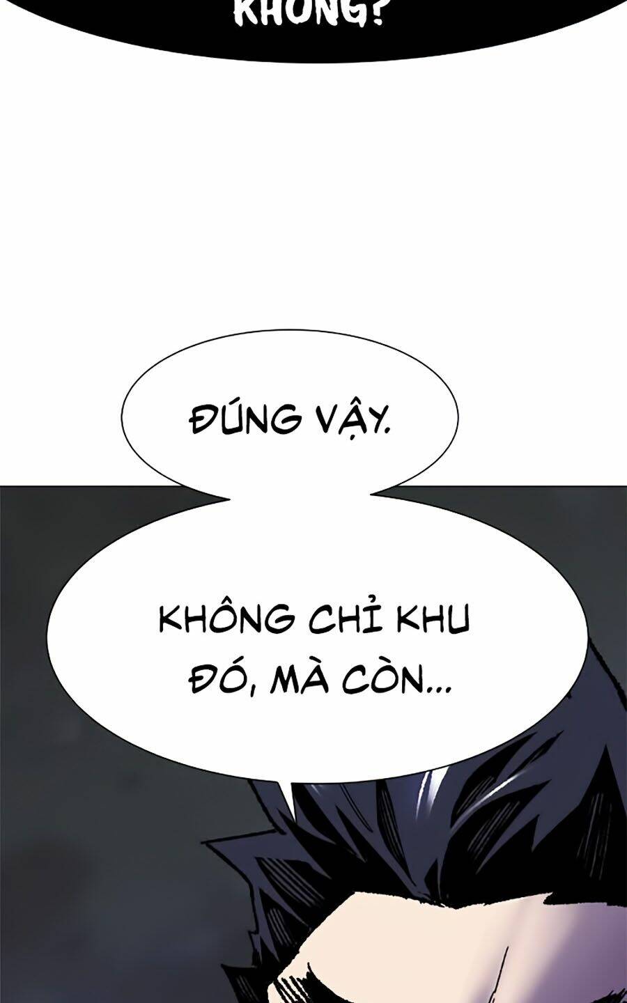 Chương 6 - Trang 145