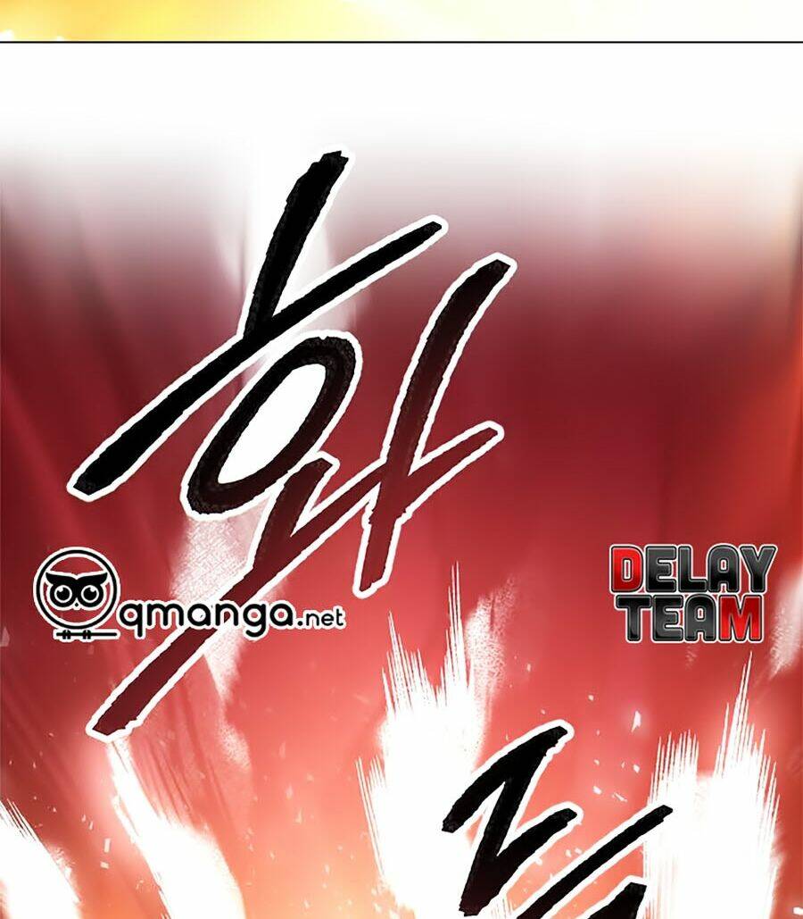 Chương 6 - Trang 16