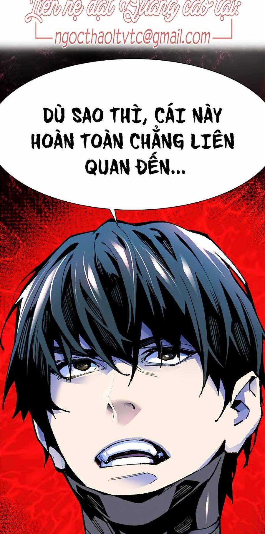 Chương 6 - Trang 153