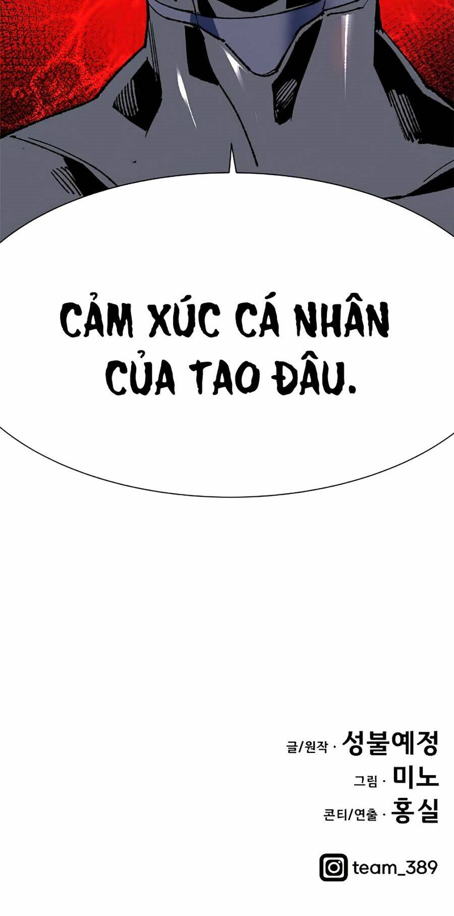 Chương 6 - Trang 154