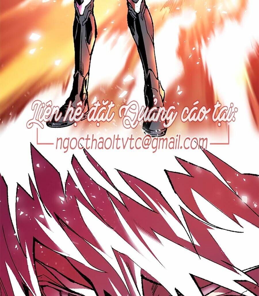 Chương 6 - Trang 18