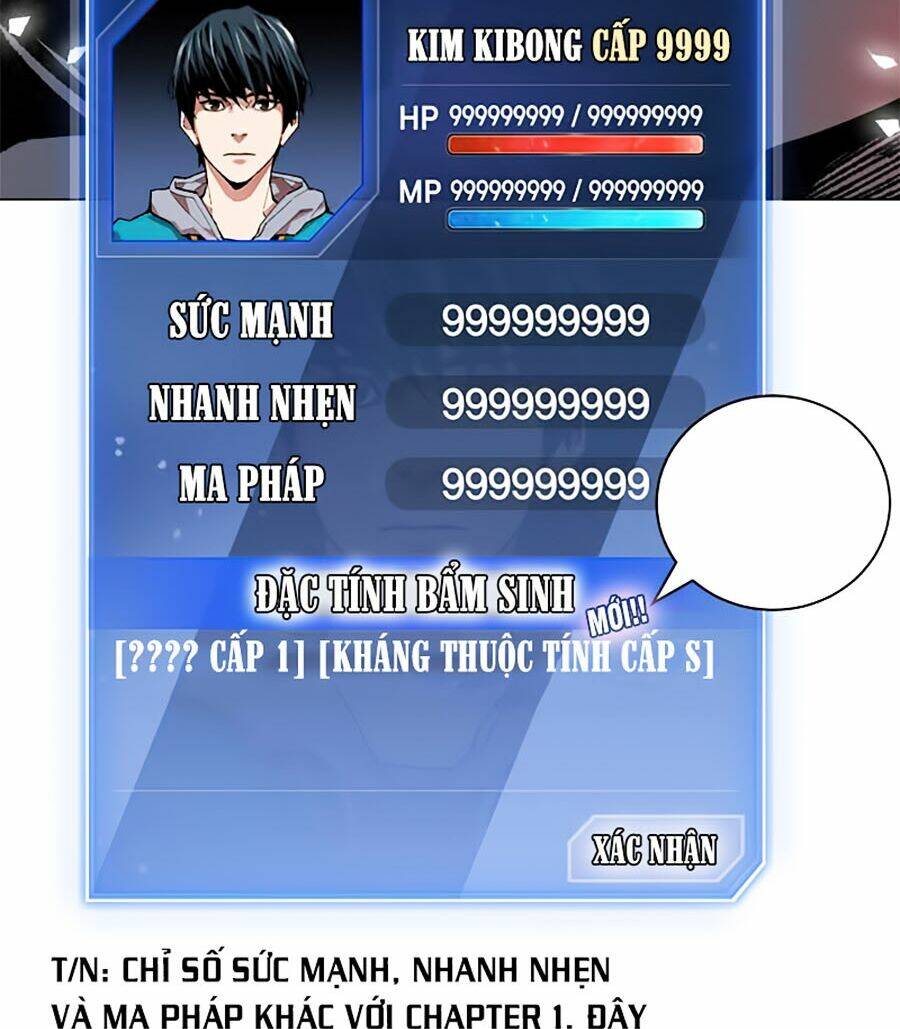 Chương 6 - Trang 20