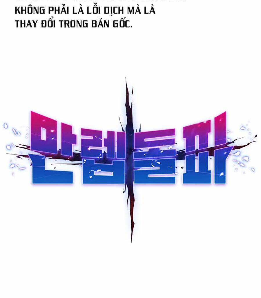 Chương 6 - Trang 21