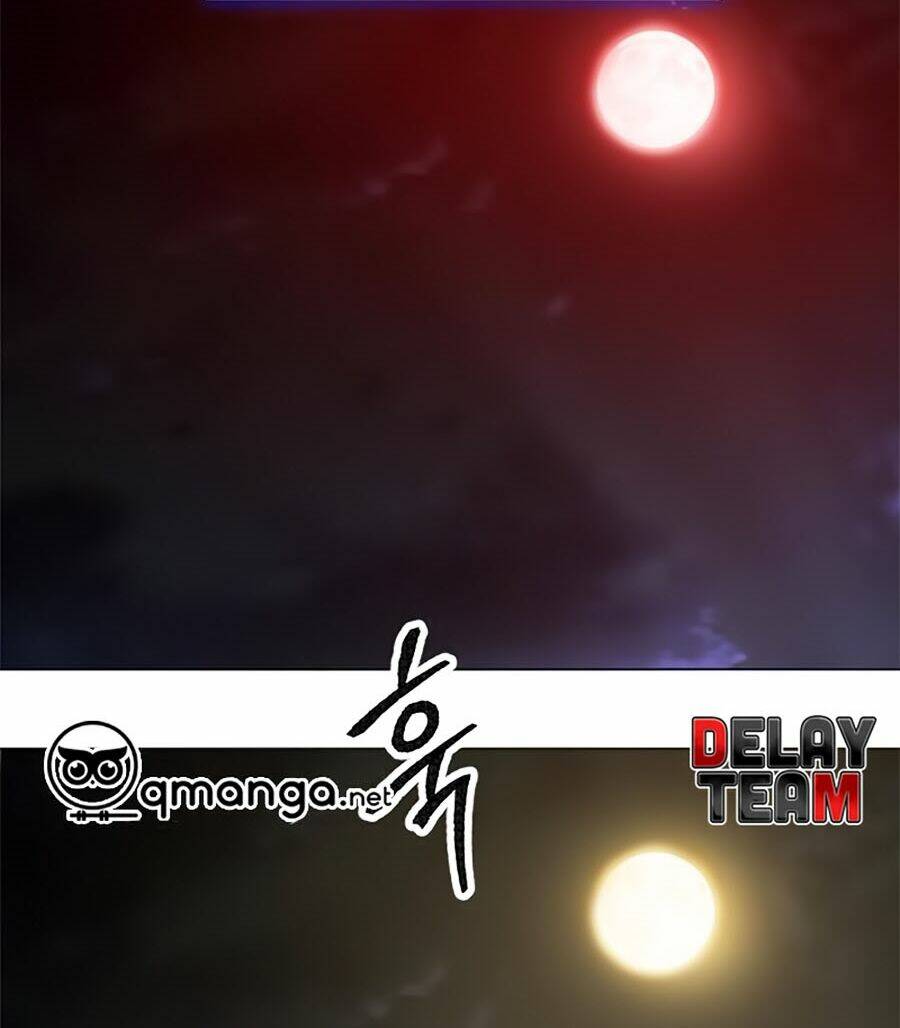 Chương 6 - Trang 49