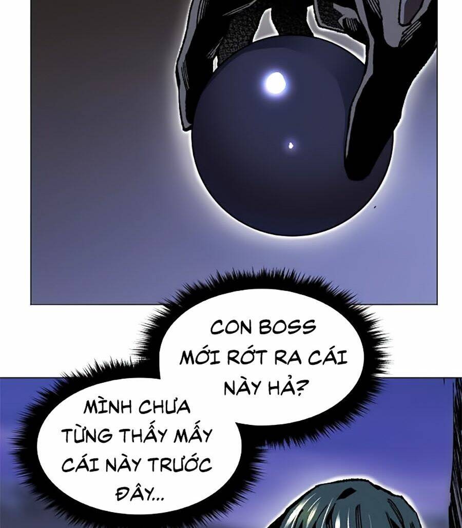 Chương 6 - Trang 54