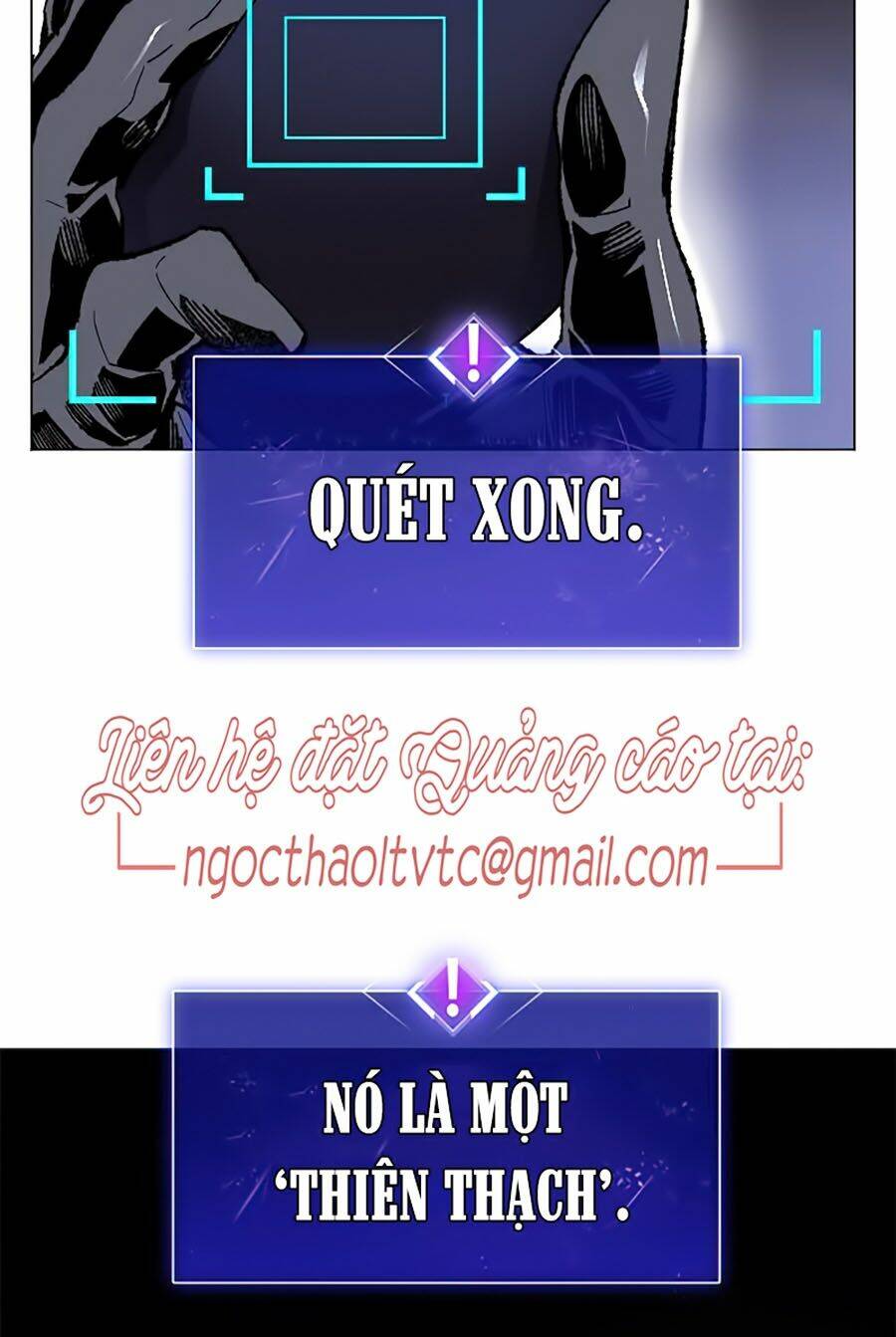 Chương 6 - Trang 57