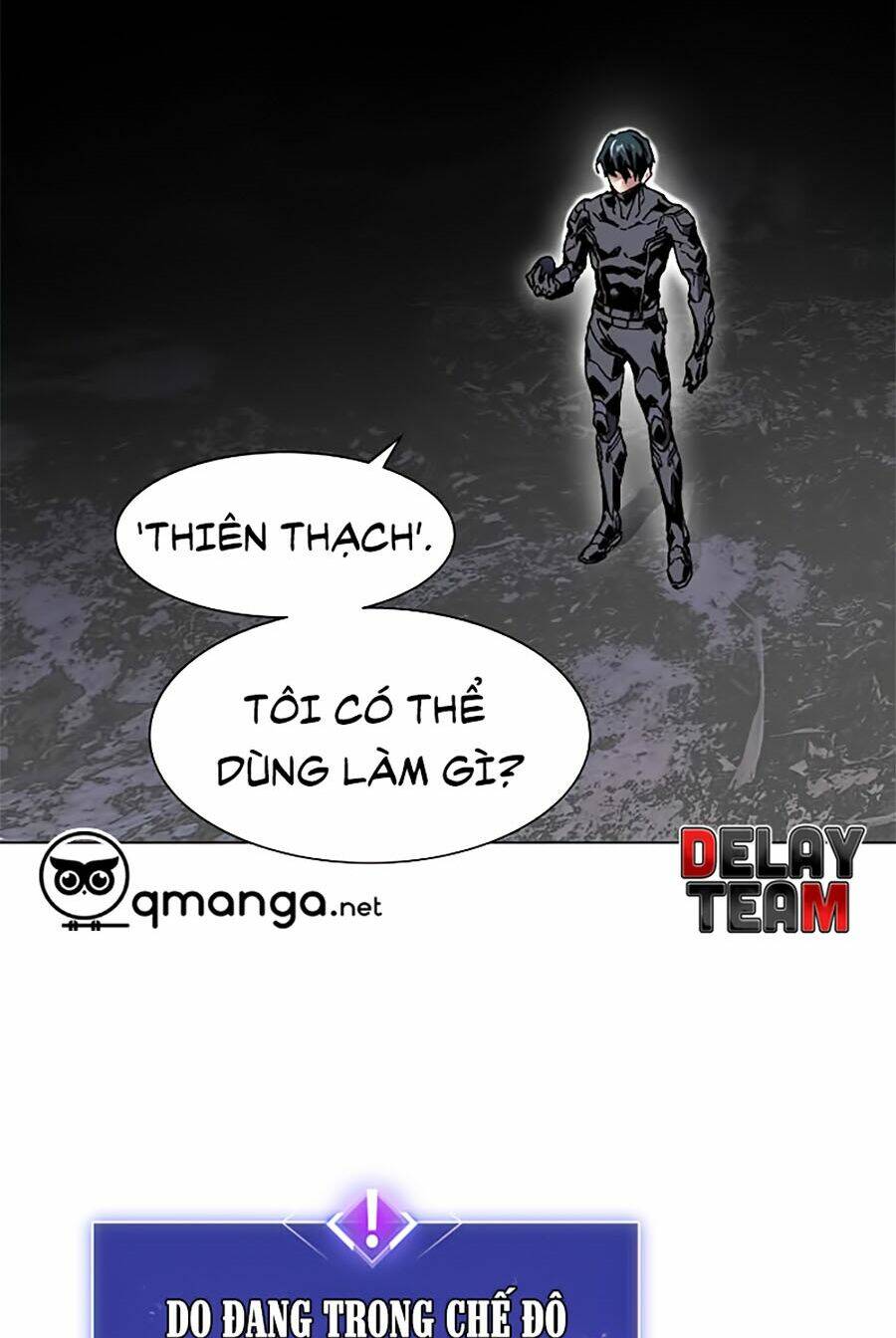 Chương 6 - Trang 58