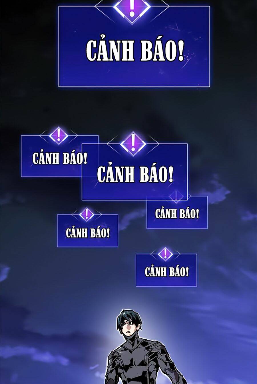 Chương 6 - Trang 60