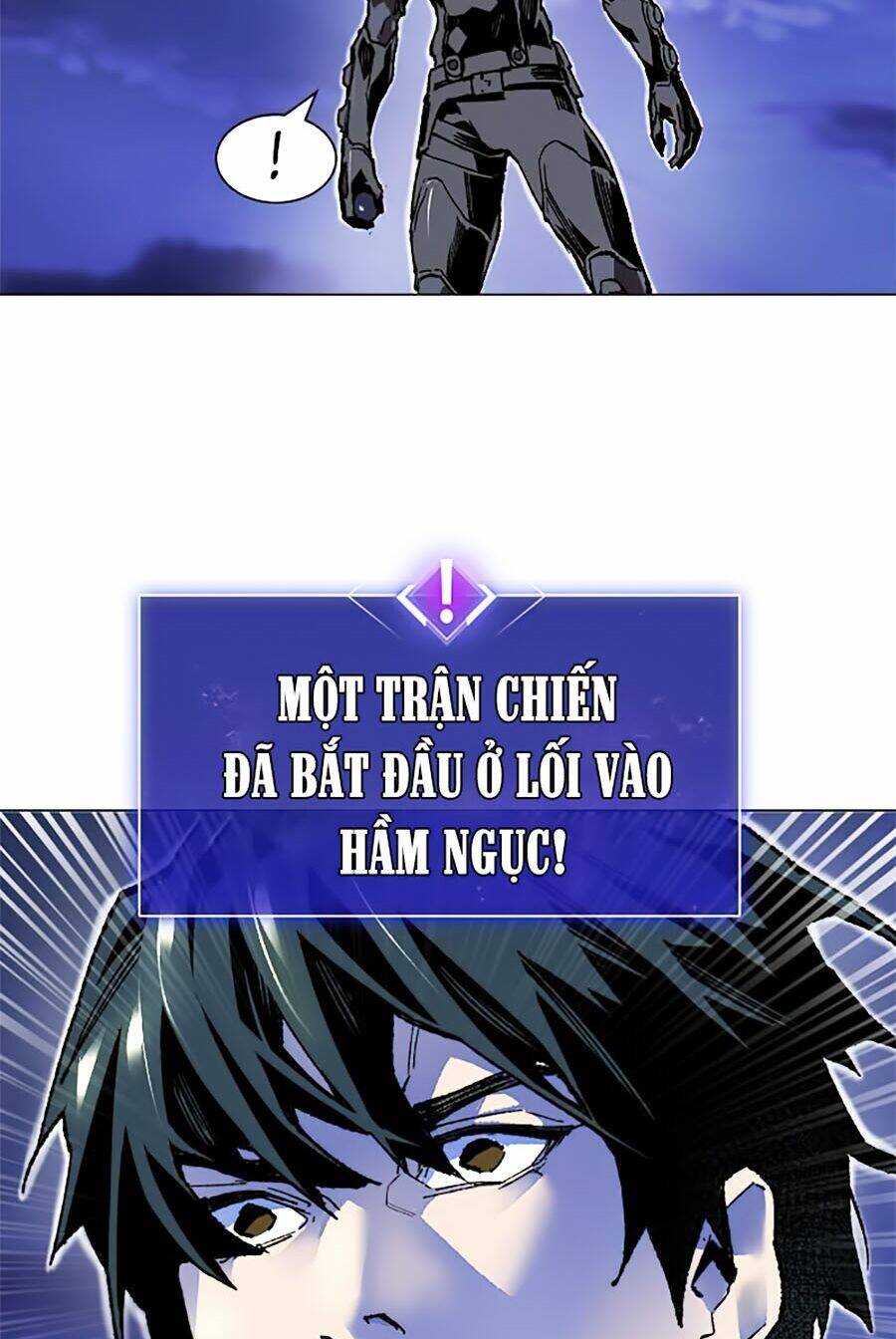 Chương 6 - Trang 61