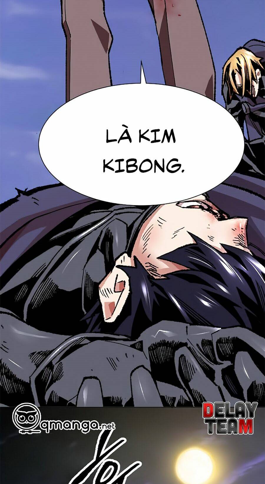 Chương 6 - Trang 80