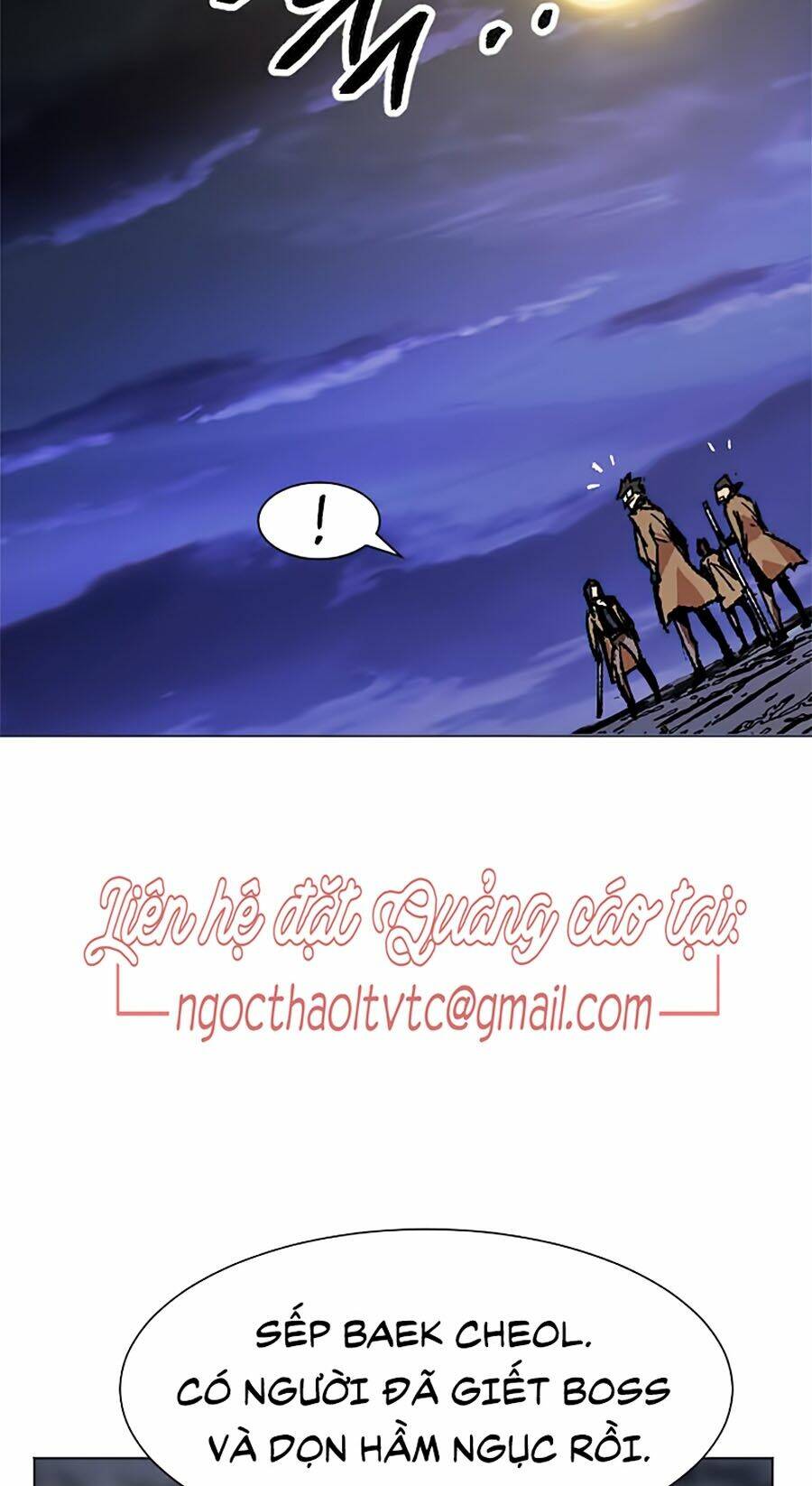 Chương 6 - Trang 81