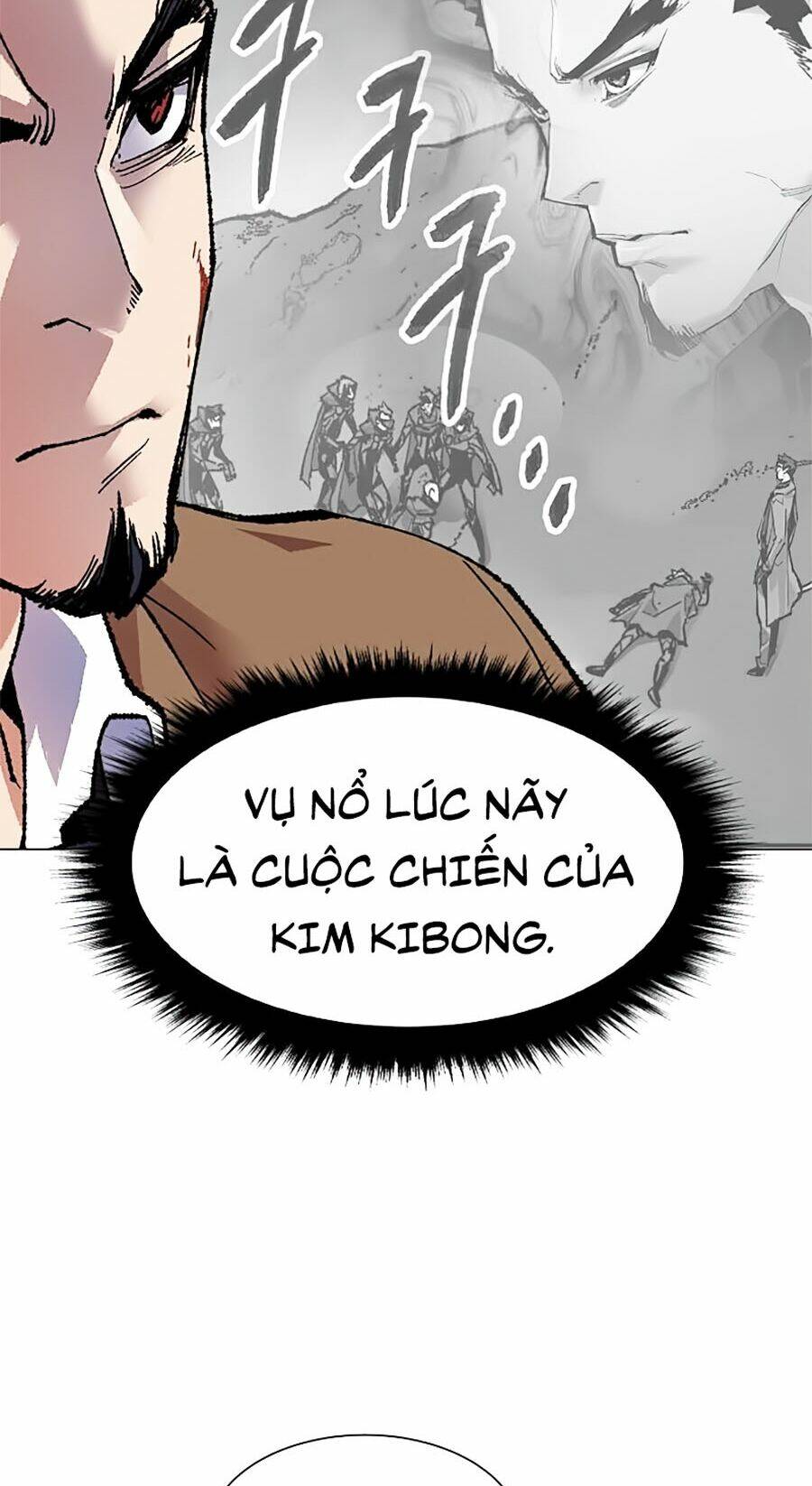Chương 6 - Trang 83