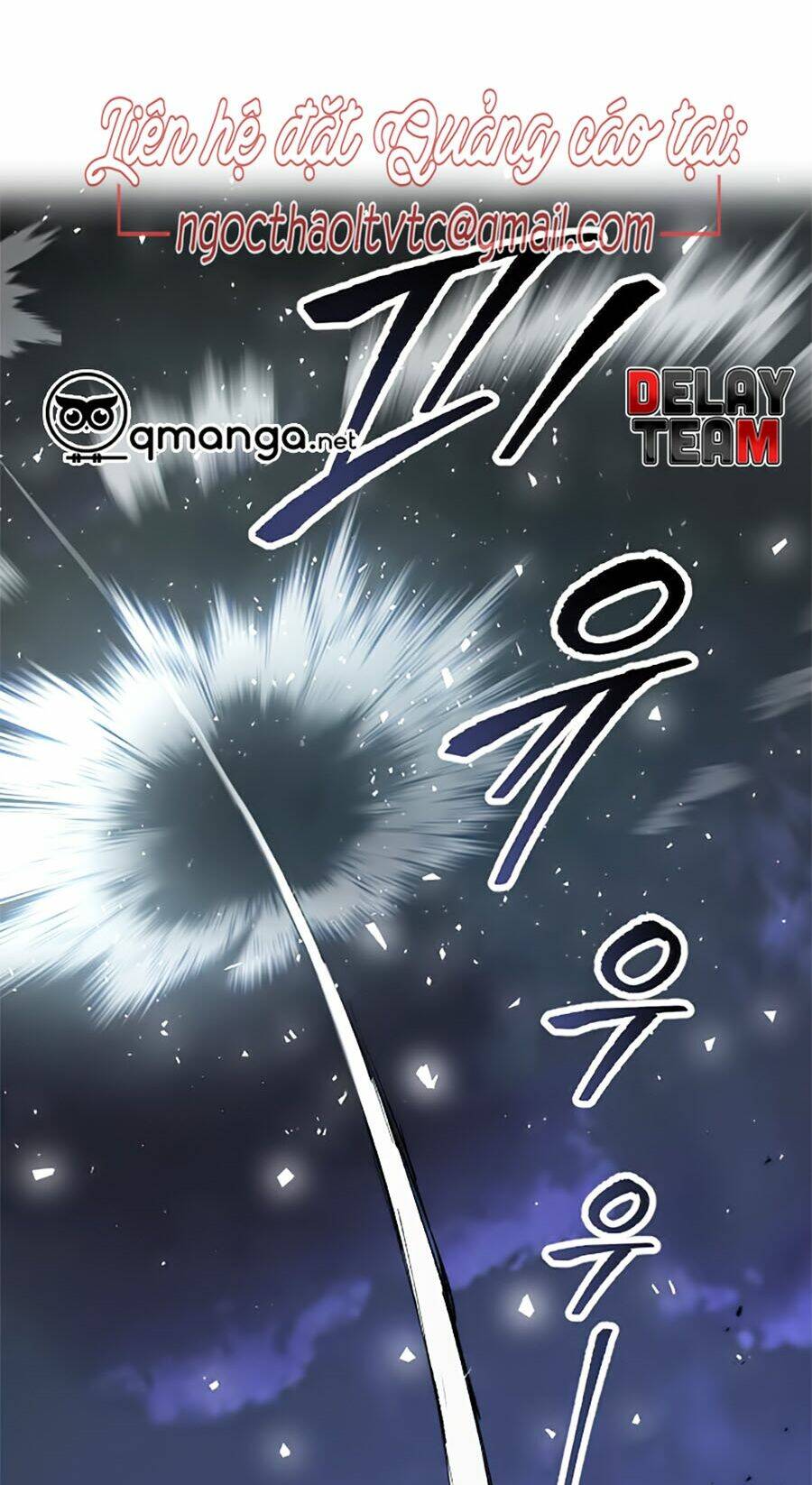 Chương 6 - Trang 85