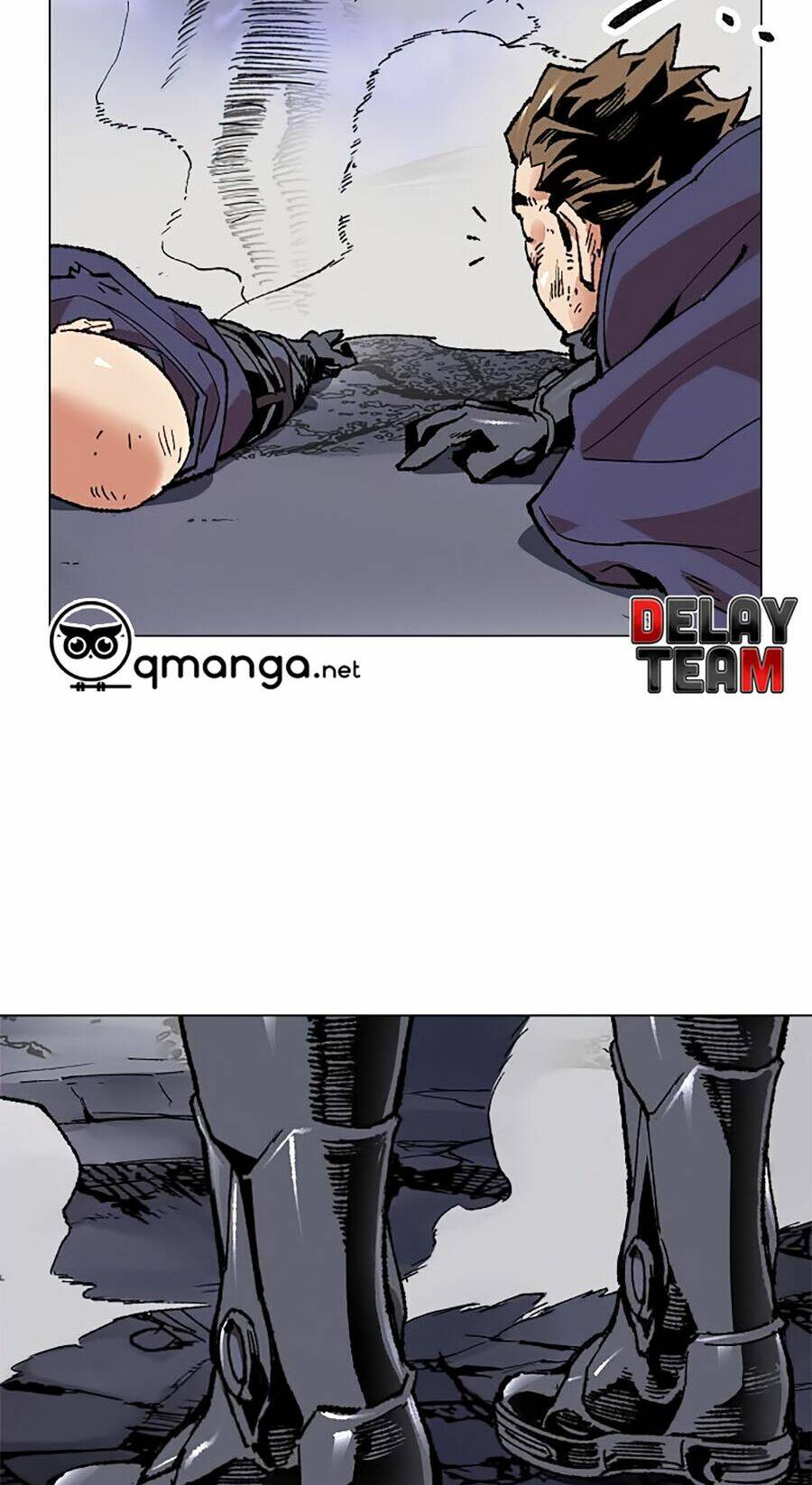 Chương 6 - Trang 90