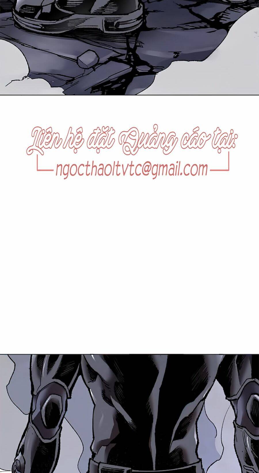 Chương 6 - Trang 91