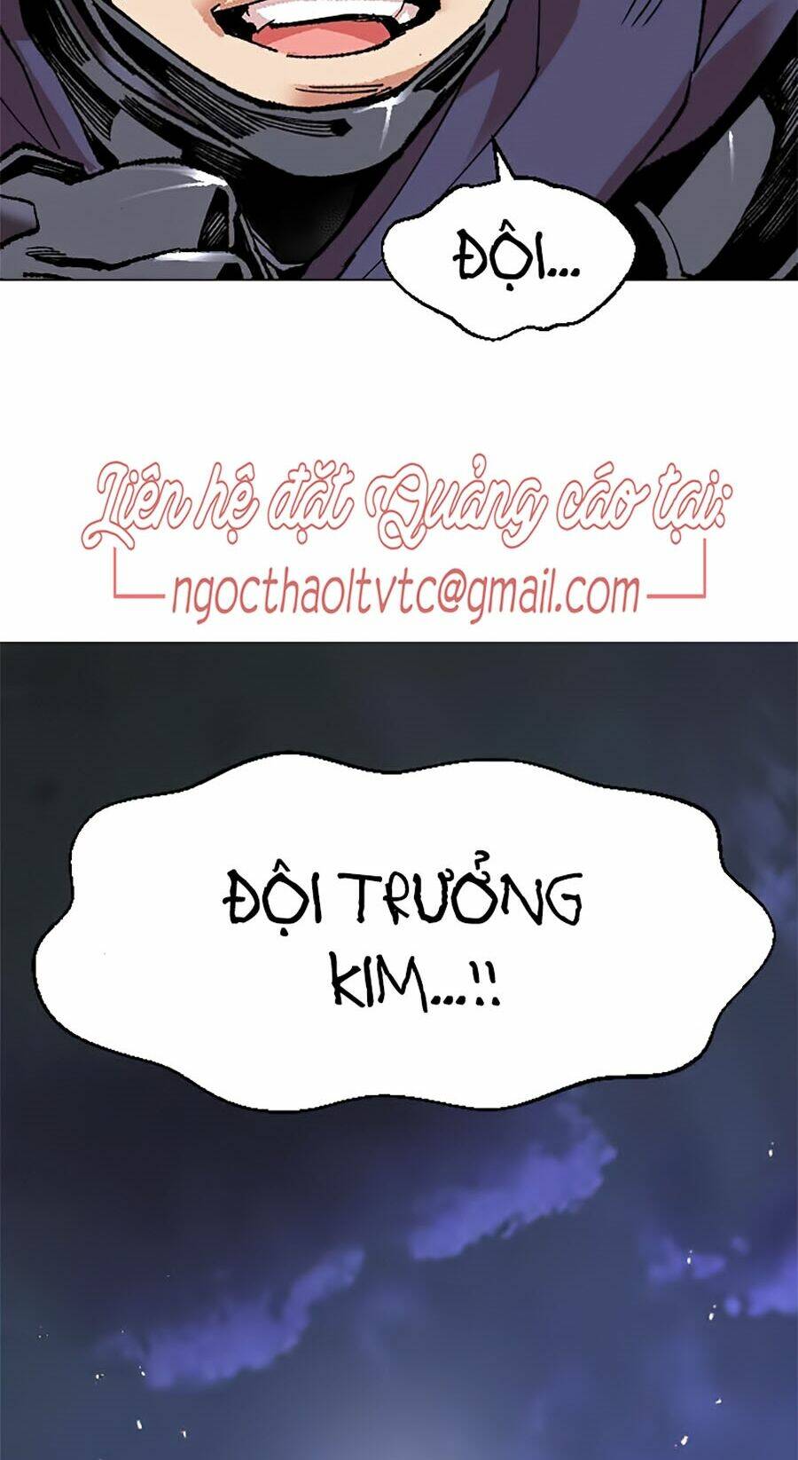 Chương 6 - Trang 94