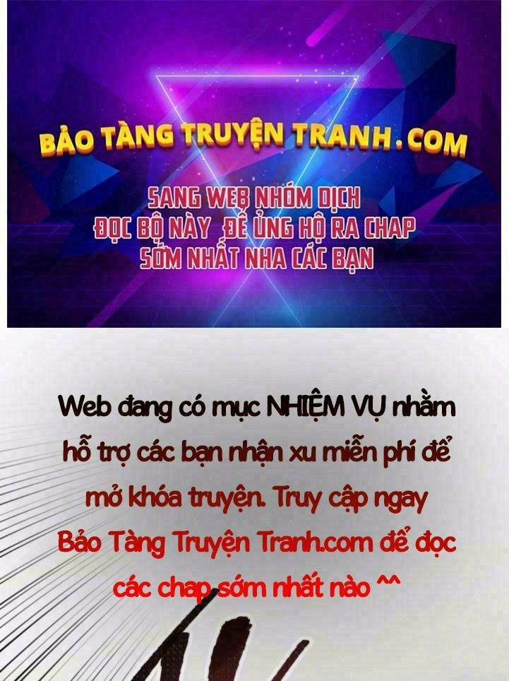 Chương 60 - Trang 1