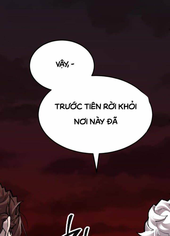 Chương 60 - Trang 109
