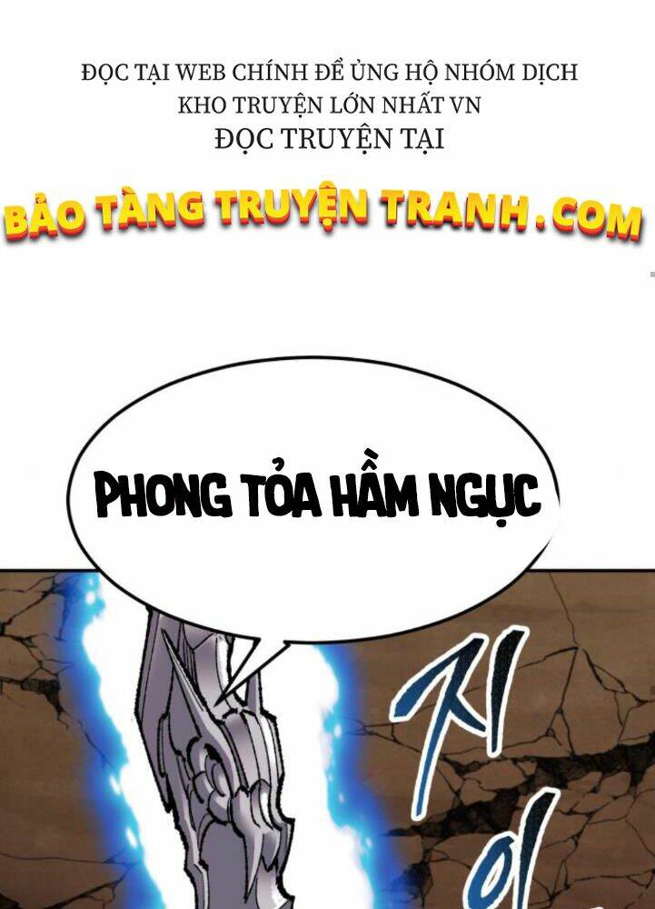 Chương 60 - Trang 111