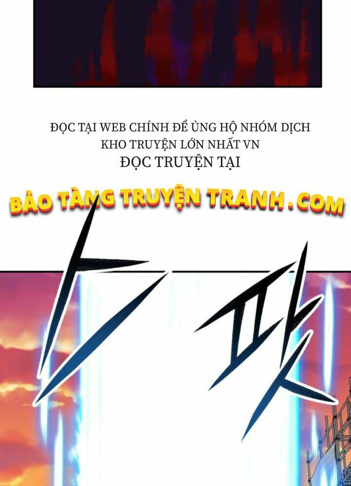 Chương 60 - Trang 115
