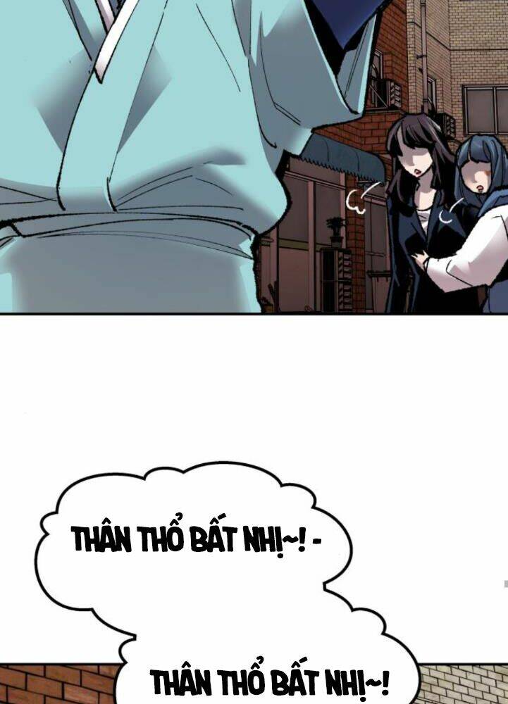 Chương 60 - Trang 118