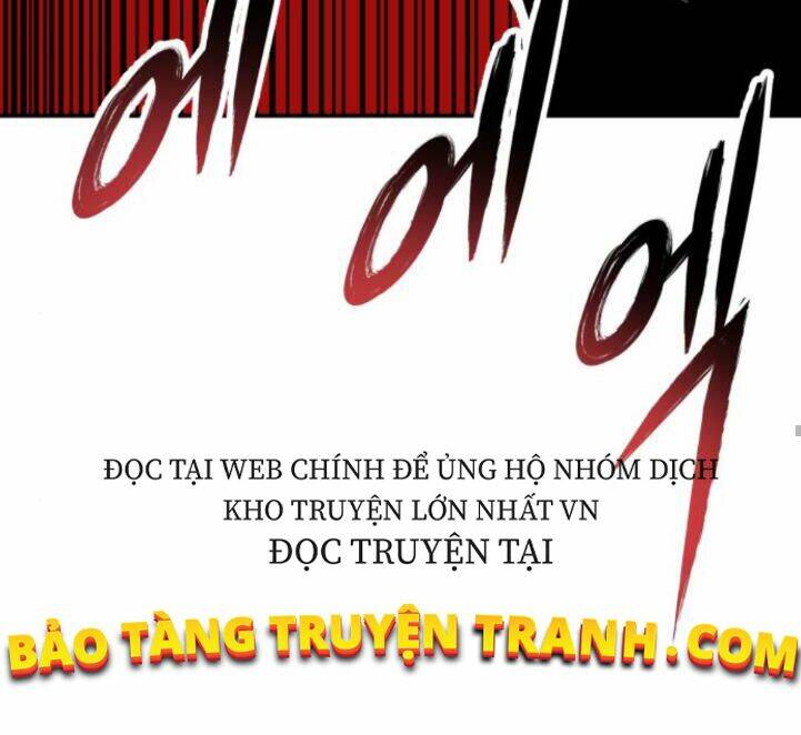 Chương 60 - Trang 126